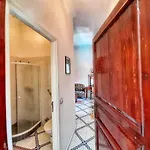 Residence Touristique Koutoubienne