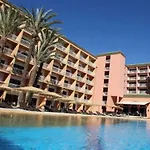Albatros Club