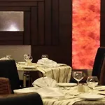Albatros Club