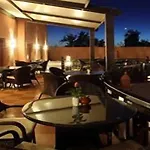 Albatros Club