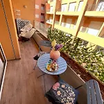 Appartement Chambre Salon Centre De Gueliz 41