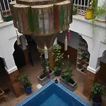 Riad Dar Alamane
