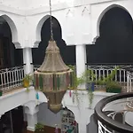 Riad Dar Alamane