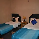 Riad Dar Alamane