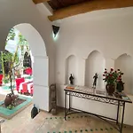 Dar Soukaina