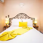 Appart-Hotel Ezzahia By Hms
