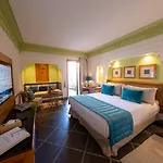 Jaal Riad Resort - Adults Only