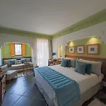 Jaal Riad Resort - Adults Only