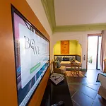 Jaal Riad Resort - Adults Only