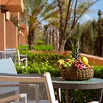 Jaal Riad Resort - Adults Only