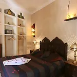 Riad Sidi Mimoune & Spa