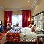 Royal Mirage Deluxe