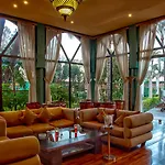Royal Mirage Deluxe