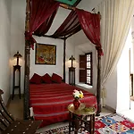 Riad Safar