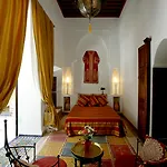 Riad Safar
