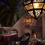 Royal Mansour Marrakech