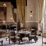 Royal Mansour Marrakech