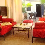 Riad Diana