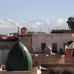 Riad Diana