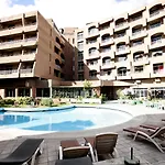 Hotel Agdal