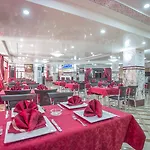 Hotel Les Ambassadeurs