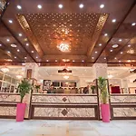 Hotel Les Ambassadeurs