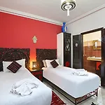 Riad Luzia
