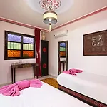 Riad Luzia