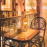 Dar Catalina