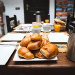 Riad Marwa Marrakech