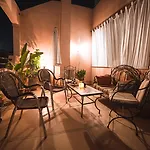 Riad Marwa Marrakech