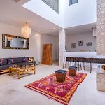 Riad Bensaleh 56