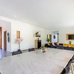 Villa H Piscine Chauffee Sans Vis A Vis