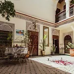 La Casa Ysabella