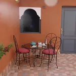 Palm Auberge