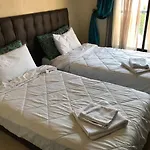 Appartement dans une résidence avec golf, piscine
