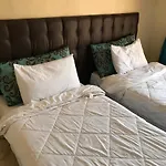 Appartement dans une résidence avec golf, piscine