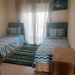 Appartement Vue Golf Marrakech