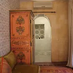 Riad Samira