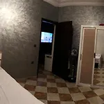 Blanca House
