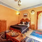 Riad Lakouas