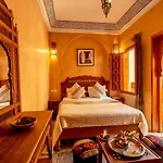 Riad Lakouas