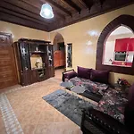 Superbe Appartement Avec Parking Gratuit