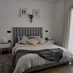 Appartement Cosy Au Coeur De Marrakech Avec Piscine