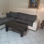 Appartement A Louer A Marrakech