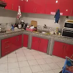 Appartement A Louer A Marrakech