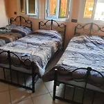 Appartement A Louer A Marrakech