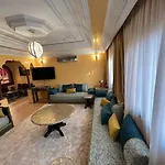 Superbe Appartement Avec Parking Gratuit