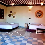 Casa Del Senator