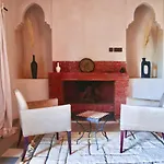Casa Del Senator